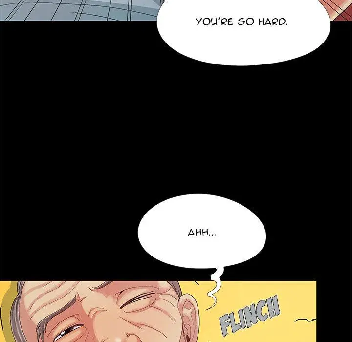 Sleepy Town Escapades Manhwa Bgaabc Chapter 9 - Page 29