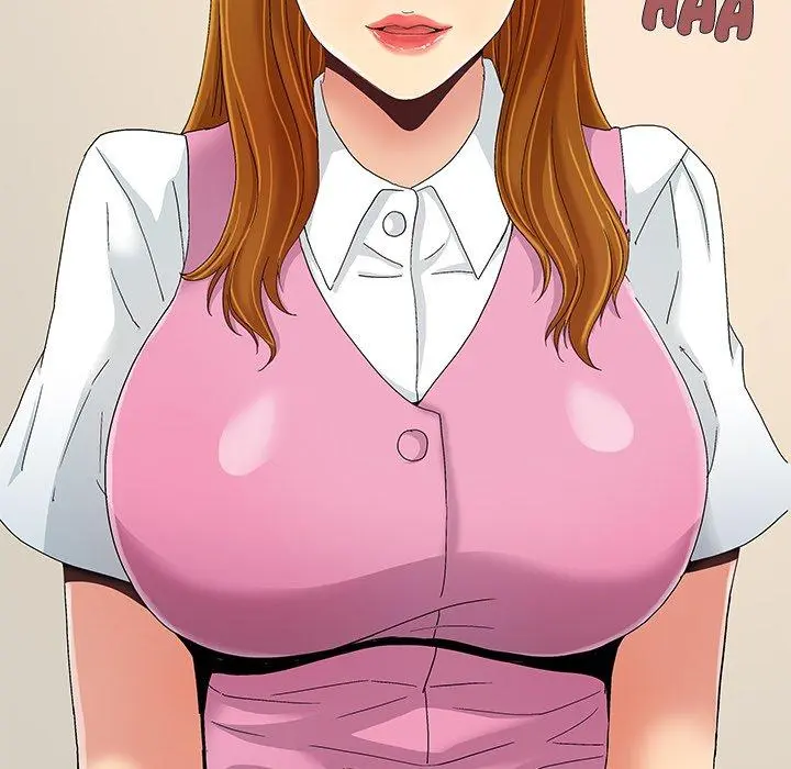 Sleepy Town Escapades Manhwa Bgaabc Chapter 9 - Page 62