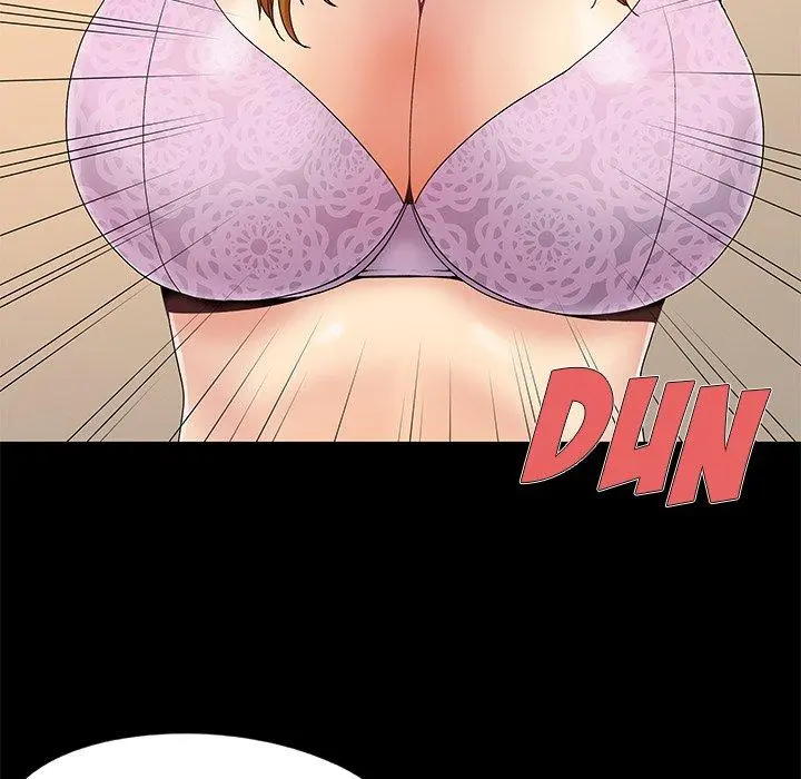 Sleepy Town Escapades Manhwa Bgaabc Chapter 9 - Page 78