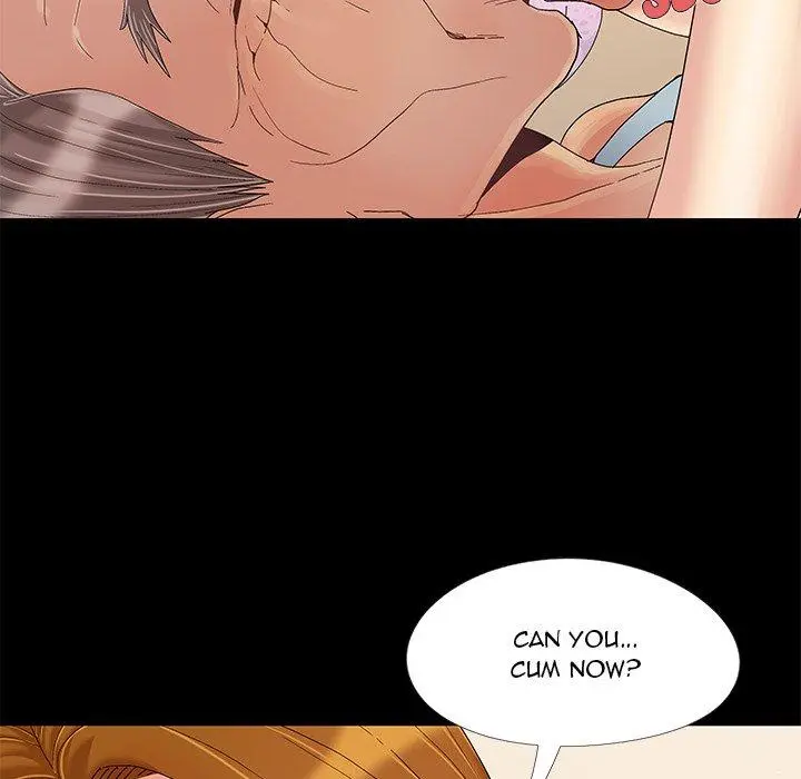 Sleepy Town Escapades Manhwa Bgaabc Chapter 9 - Page 85