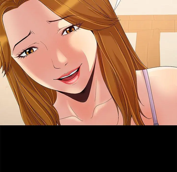 Sleepy Town Escapades Manhwa Bgaabc Chapter 9 - Page 86
