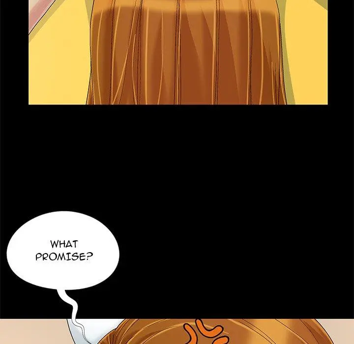 Sleepy Town Escapades Manhwa Bgaabc Chapter 9 - Page 91