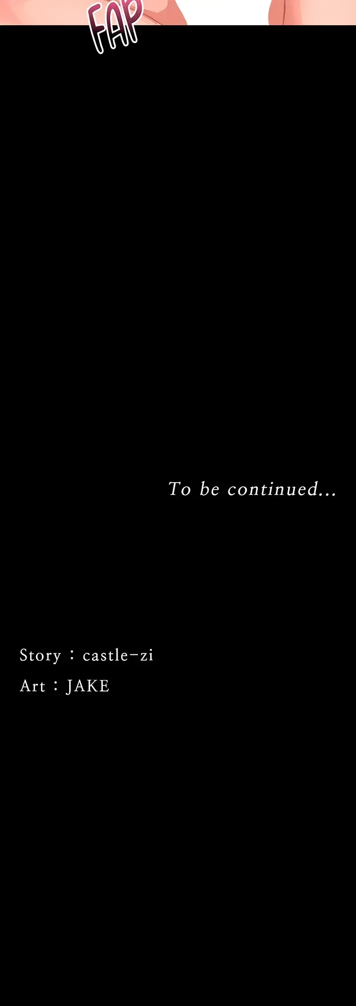 Small Beast Chapter 23 - Page 29