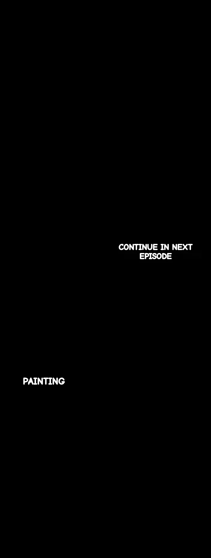 Small Beast Chapter 60 - Page 55