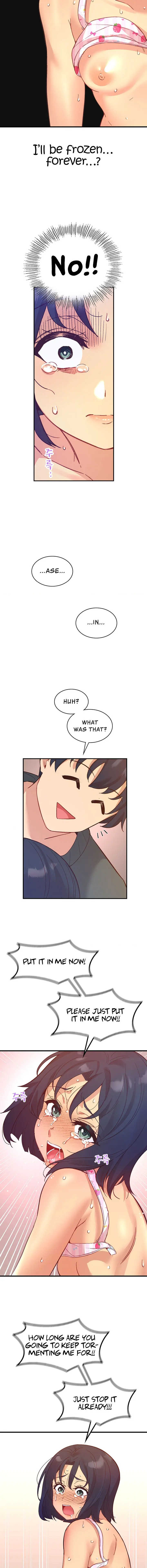 Smart App Life Chapter 23 - Page 14