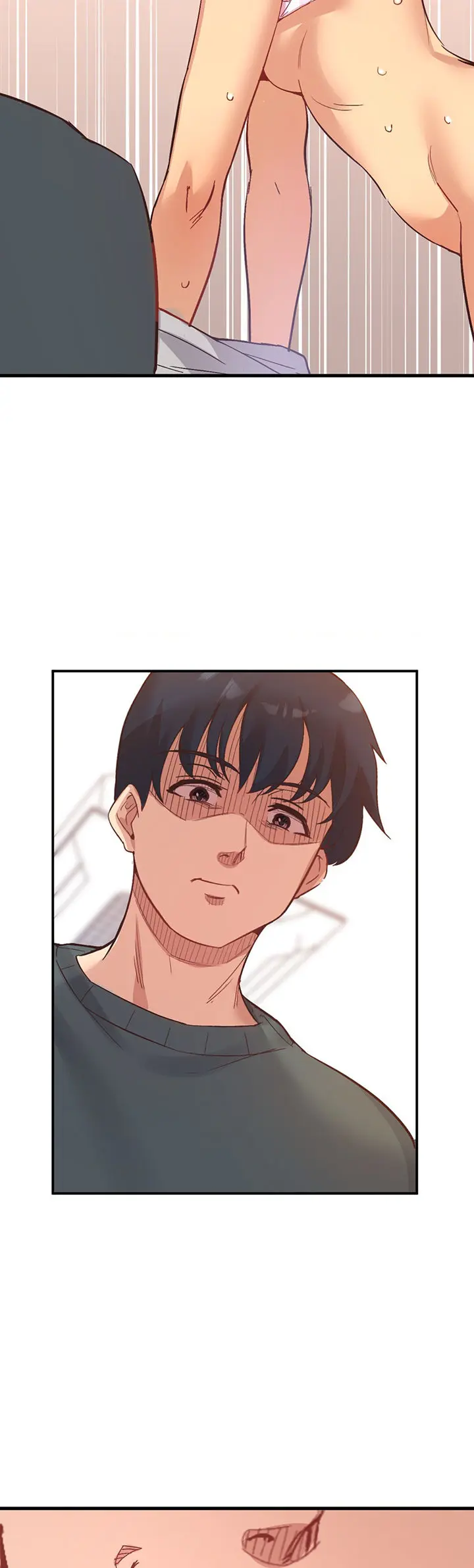 Smart App Life Chapter 23 - Page 15