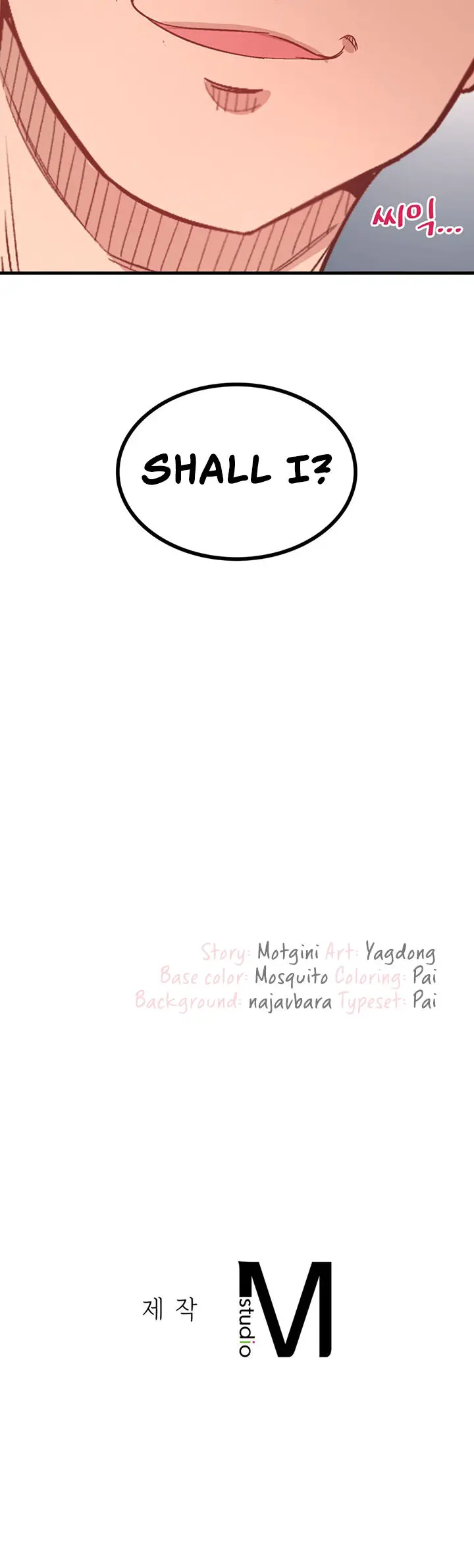 Smart App Life Chapter 23 - Page 16
