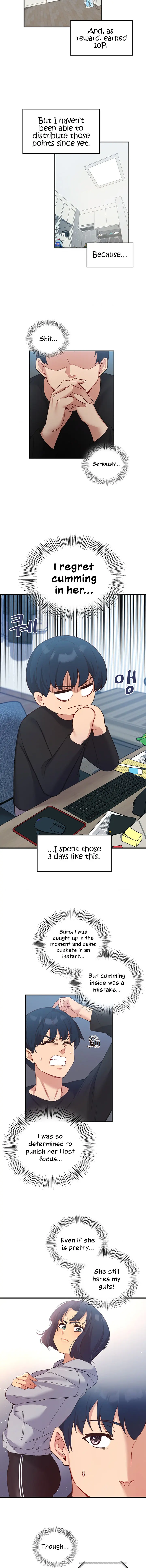 Smart App Life Chapter 25 - Page 5