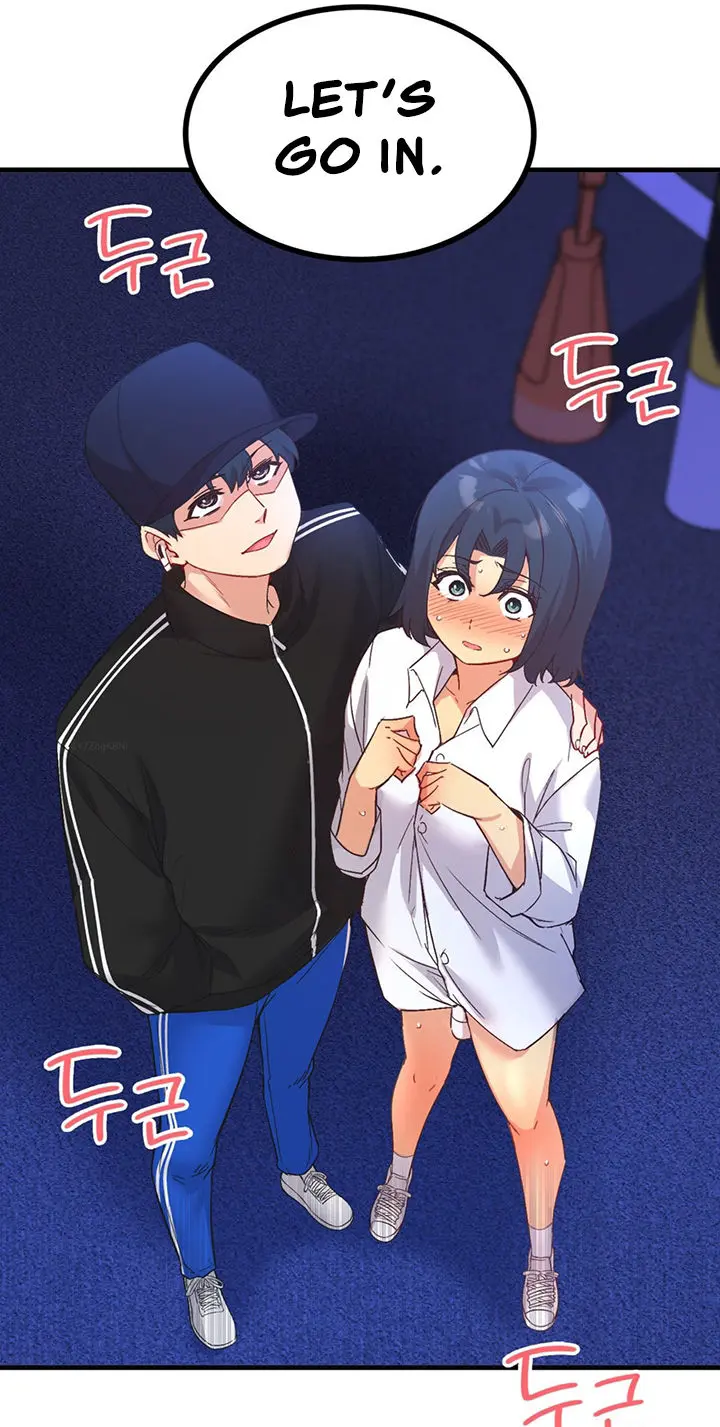 Smart App Life Chapter 27 - Page 15
