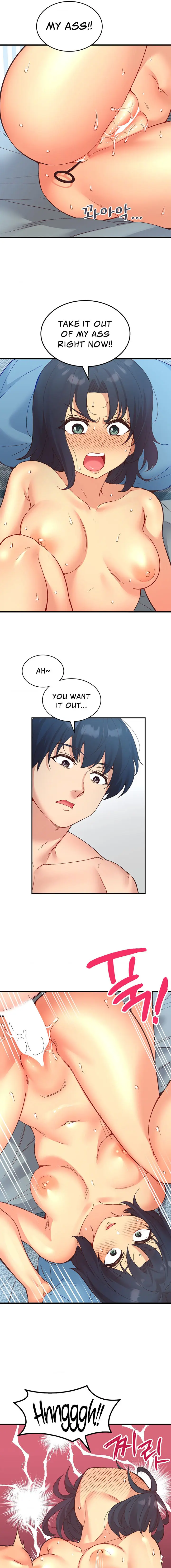 Smart App Life Chapter 29 - Page 13