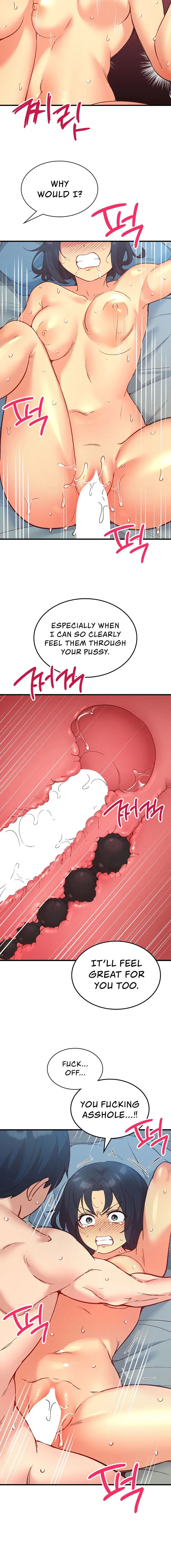 Smart App Life Chapter 29 - Page 14
