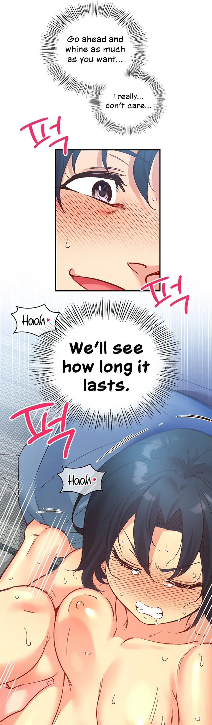 Smart App Life Chapter 29 - Page 15
