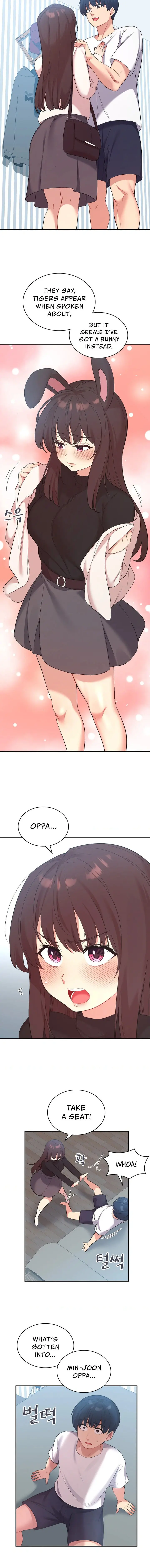 Smart App Life Chapter 39 - Page 14