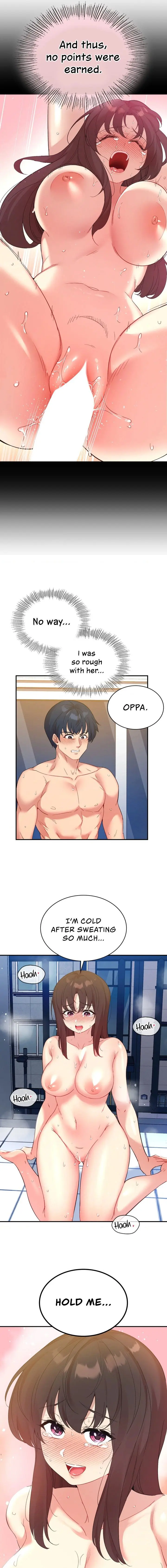 Smart App Life Chapter 42 - Page 3
