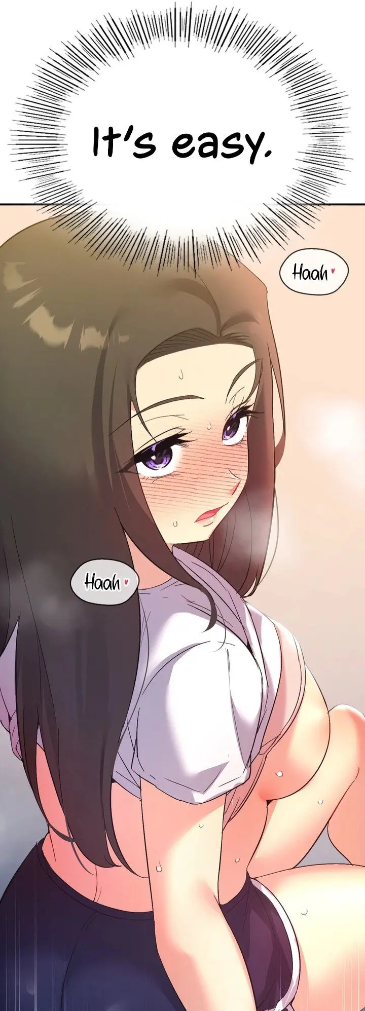 Smart App Life Chapter 43 - Page 15