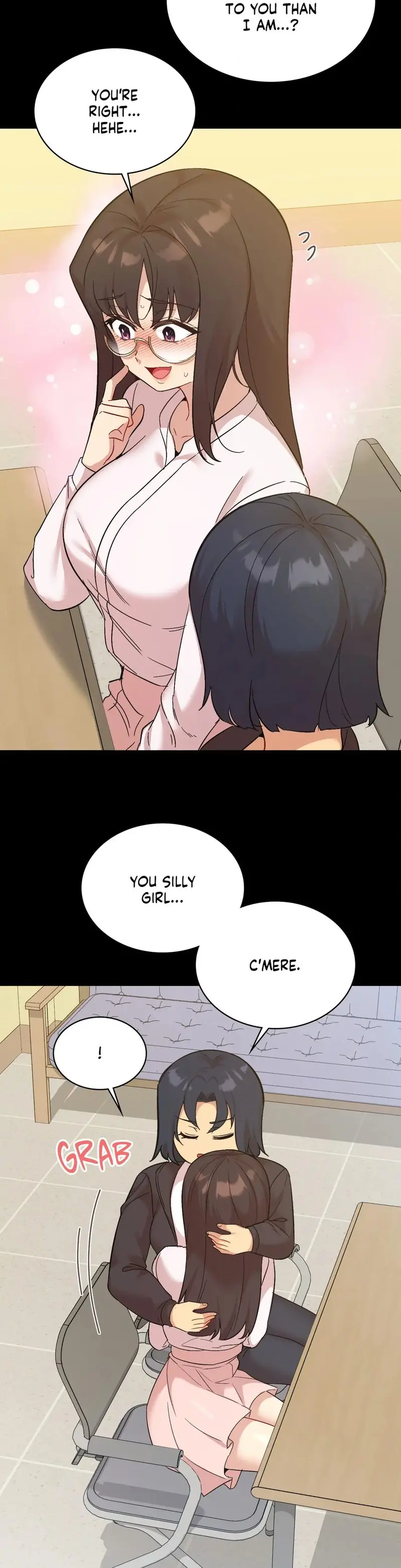 Smart App Life Chapter 49 - Page 16