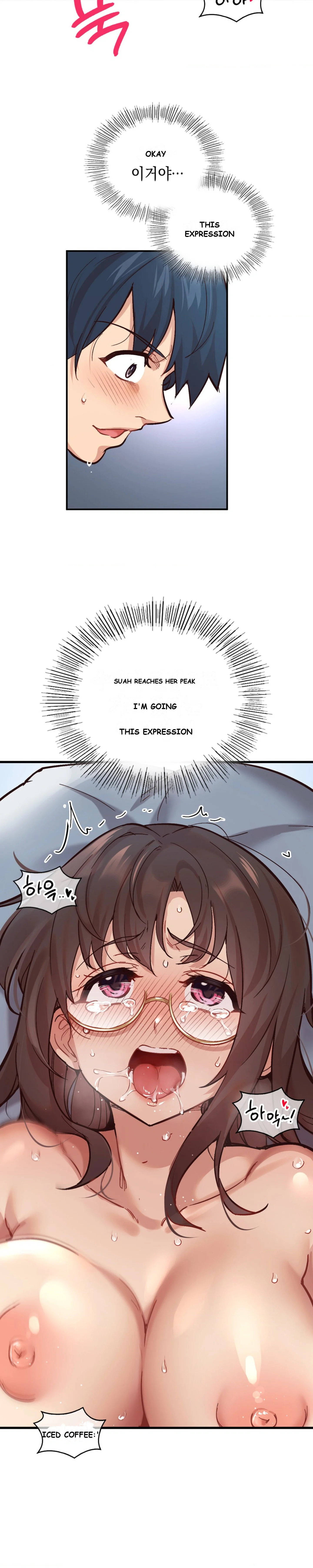 Smart App Life Chapter 6 - Page 27