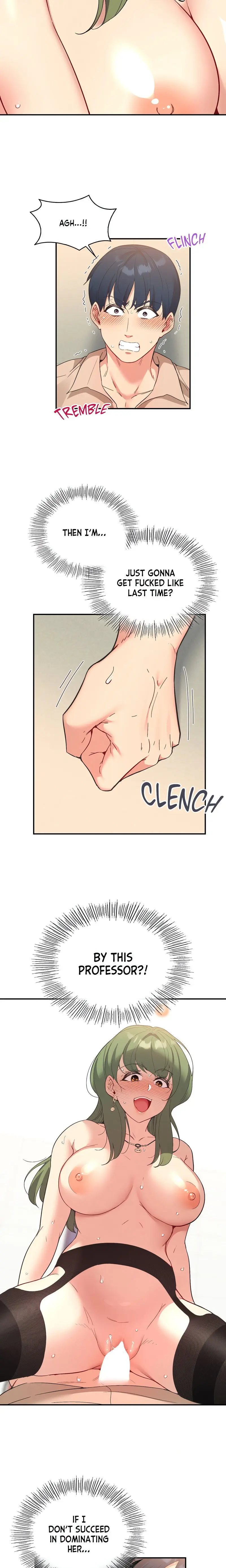 Smart App Life Chapter 69 - Page 7