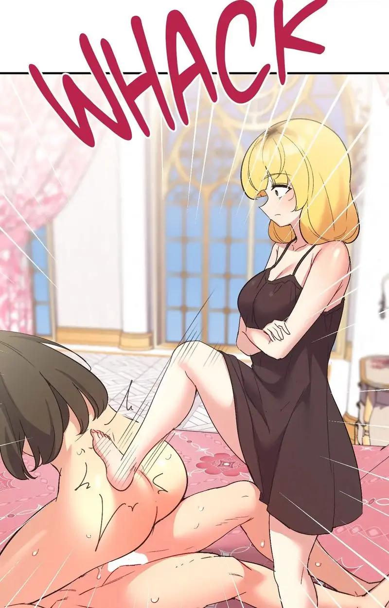 Smart App Life Chapter 75 - Page 43
