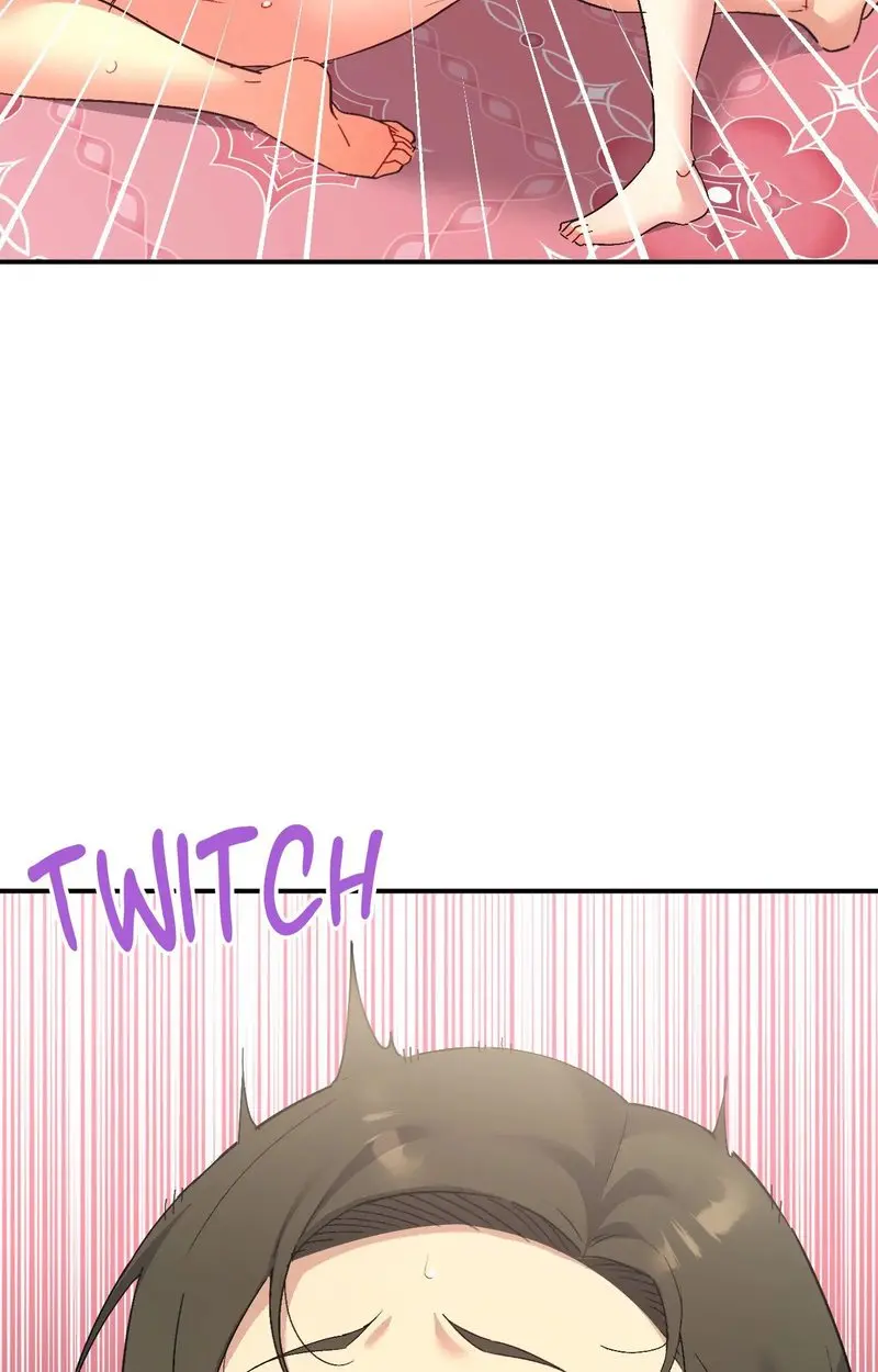 Smart App Life Chapter 75 - Page 44
