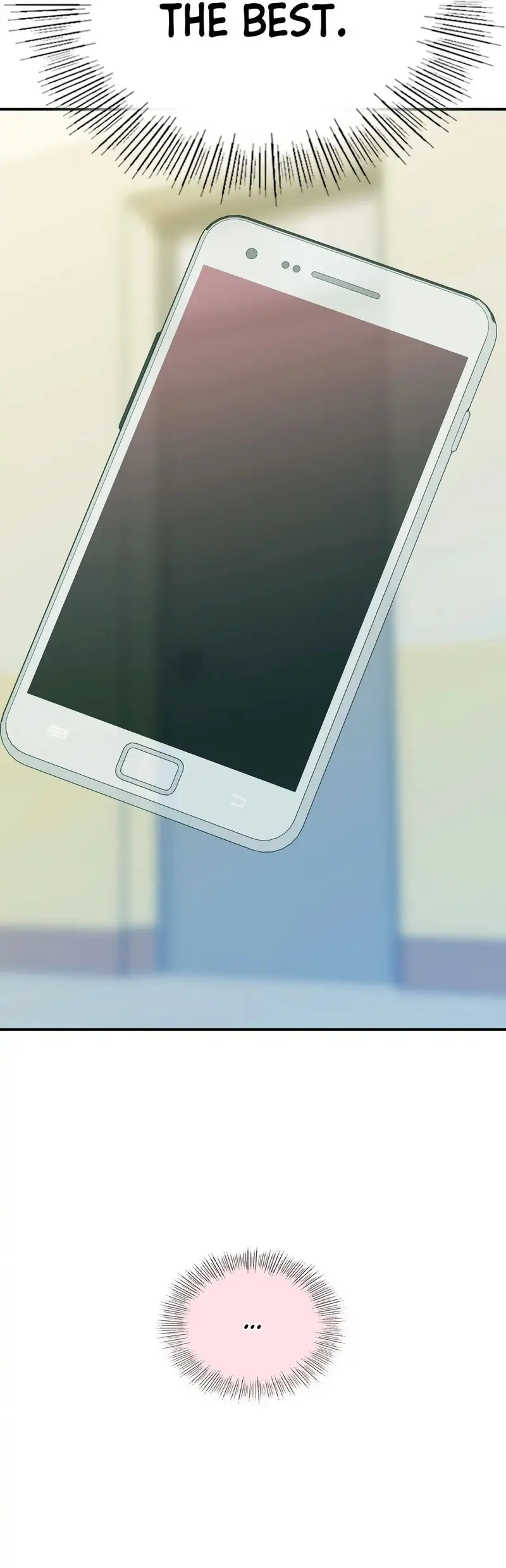 Smart App Life Chapter 81 - Page 62