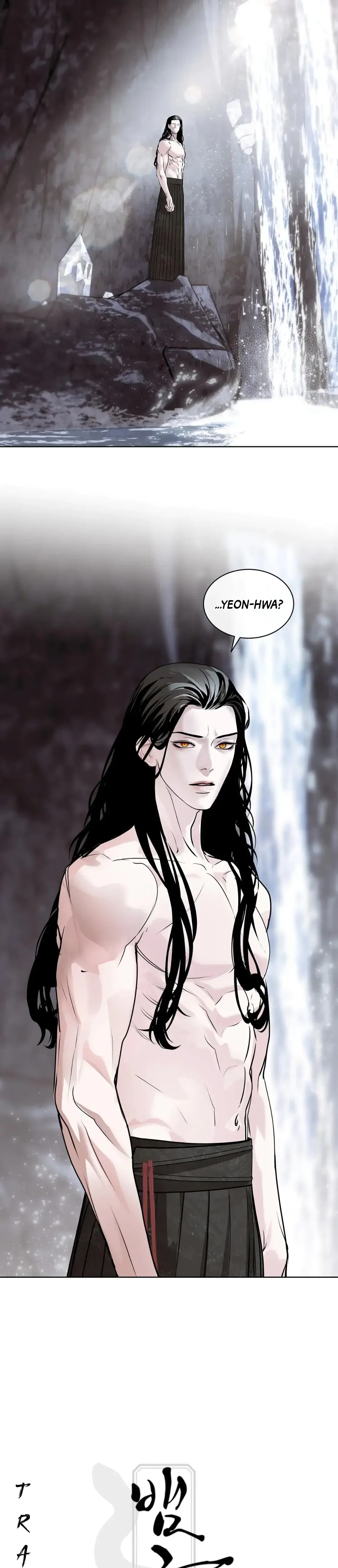 Snakes Cave Chapter 4 - Page 4