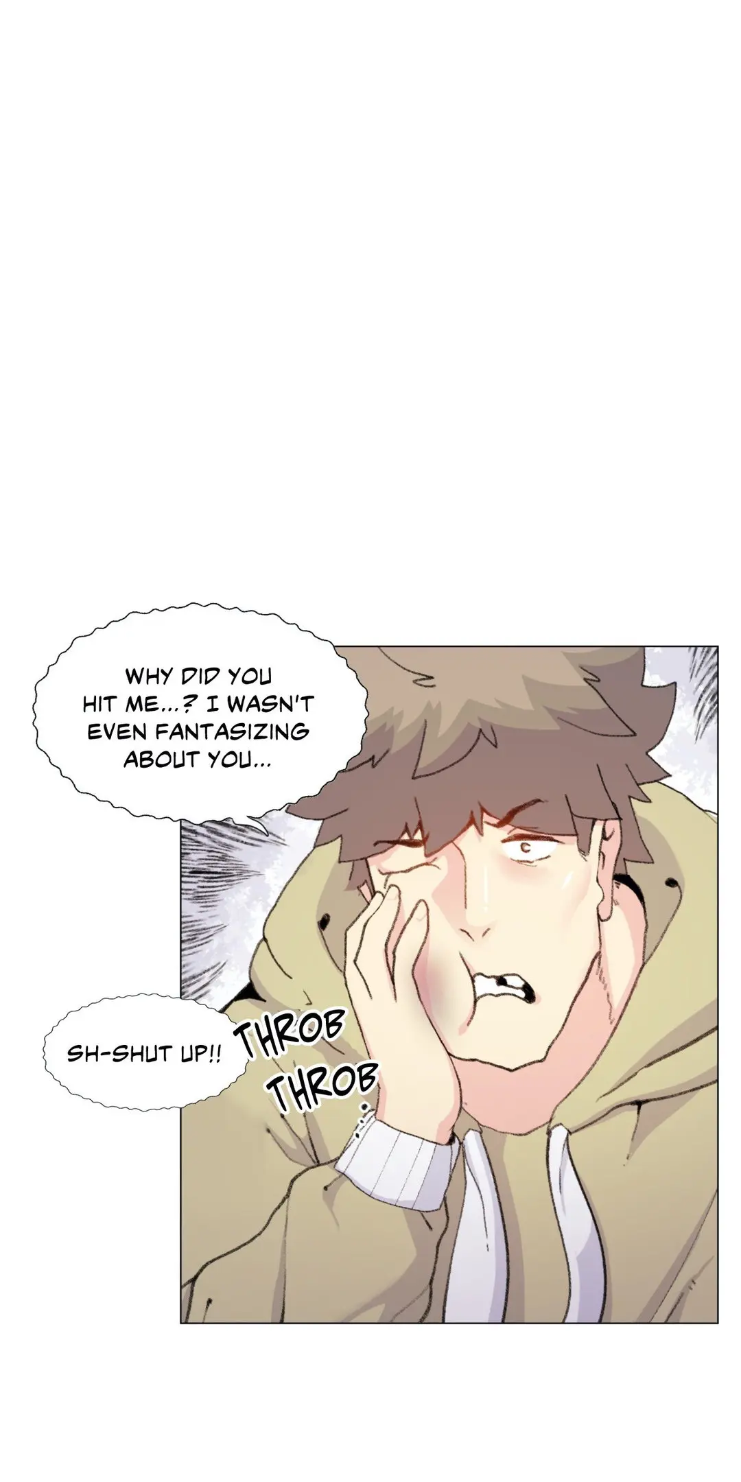 Sneak Peek Chapter 16 - Page 47