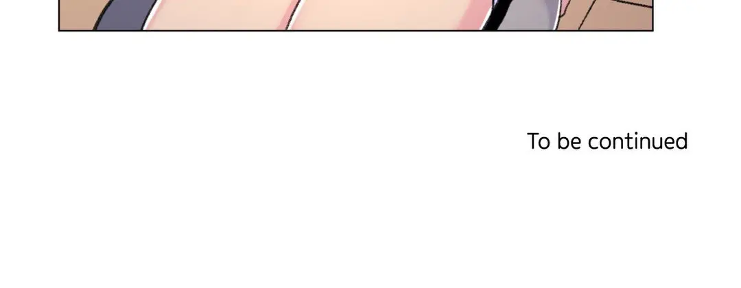 Sneak Peek Chapter 18 - Page 45