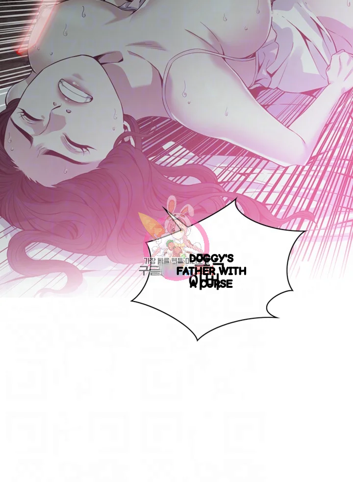Sneak Peek Chapter 180 - Page 13