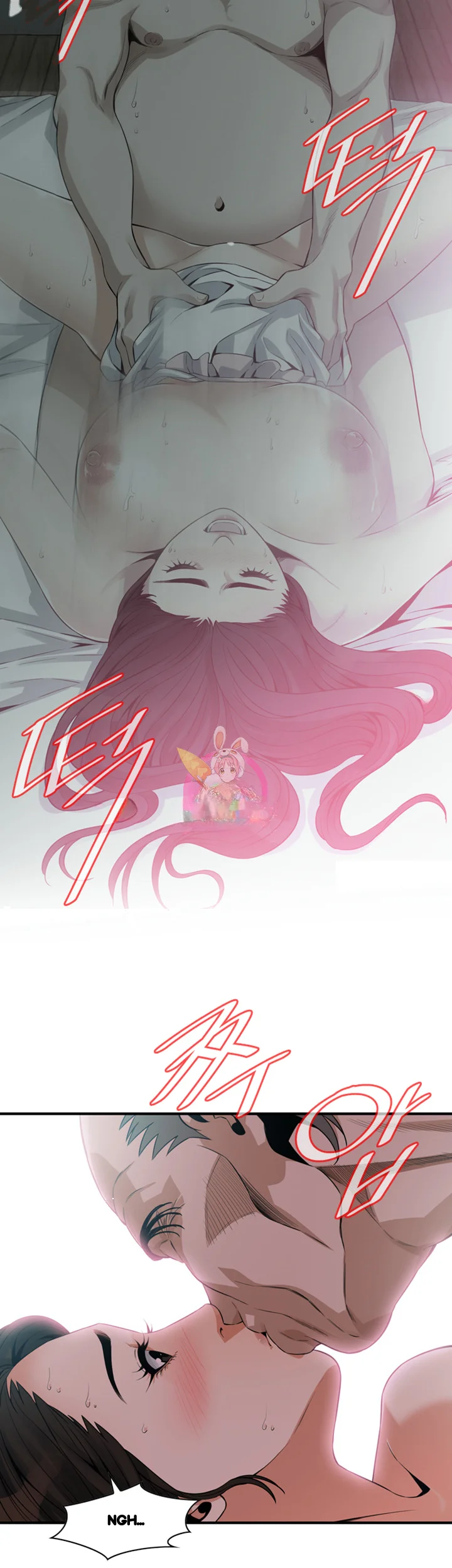 Sneak Peek Chapter 180 - Page 17