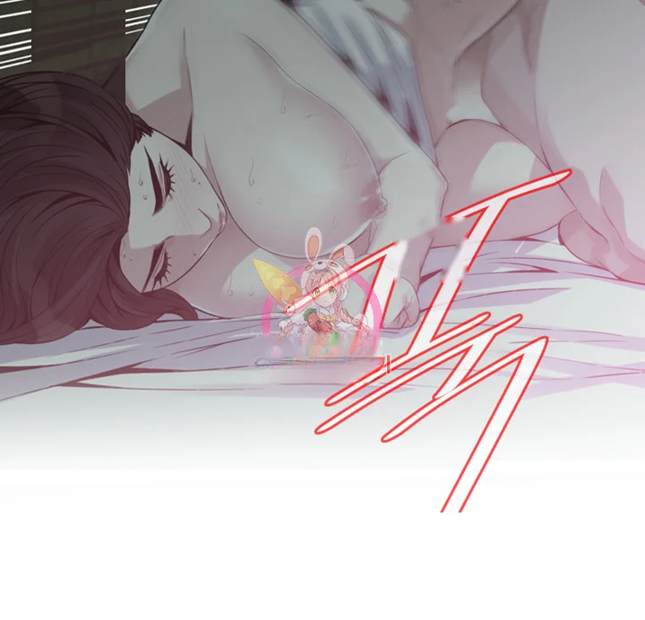 Sneak Peek Chapter 180 - Page 23