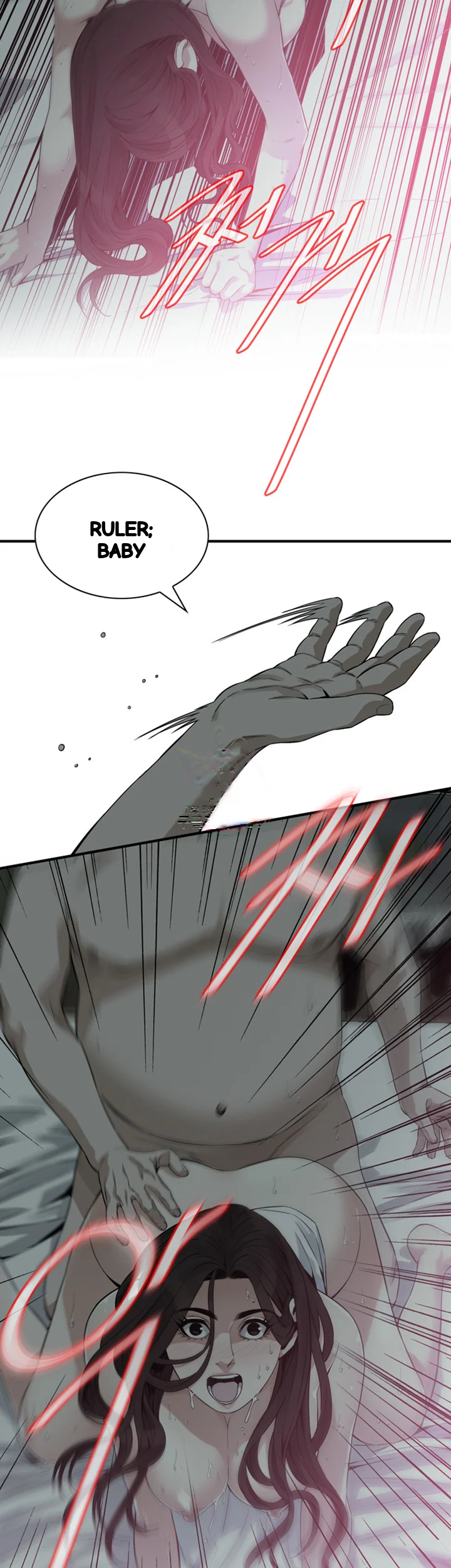 Sneak Peek Chapter 180 - Page 26