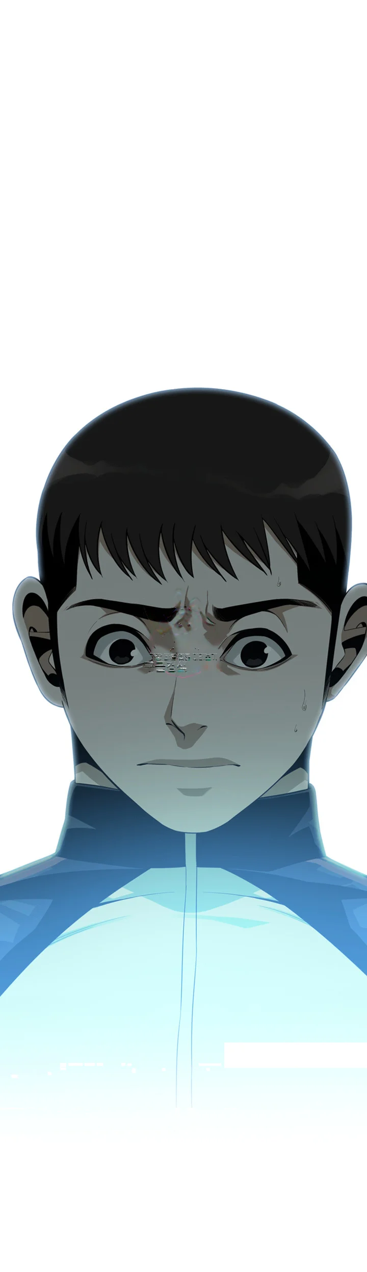 Sneak Peek Chapter 180 - Page 37