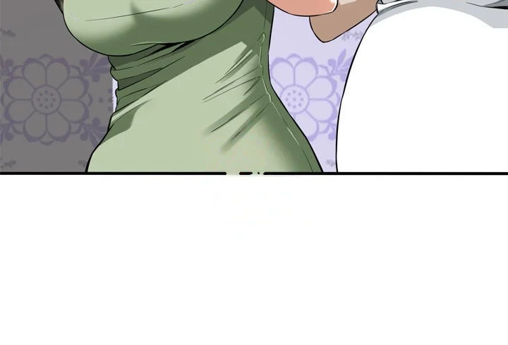 Sneak Peek Chapter 181 - Page 19