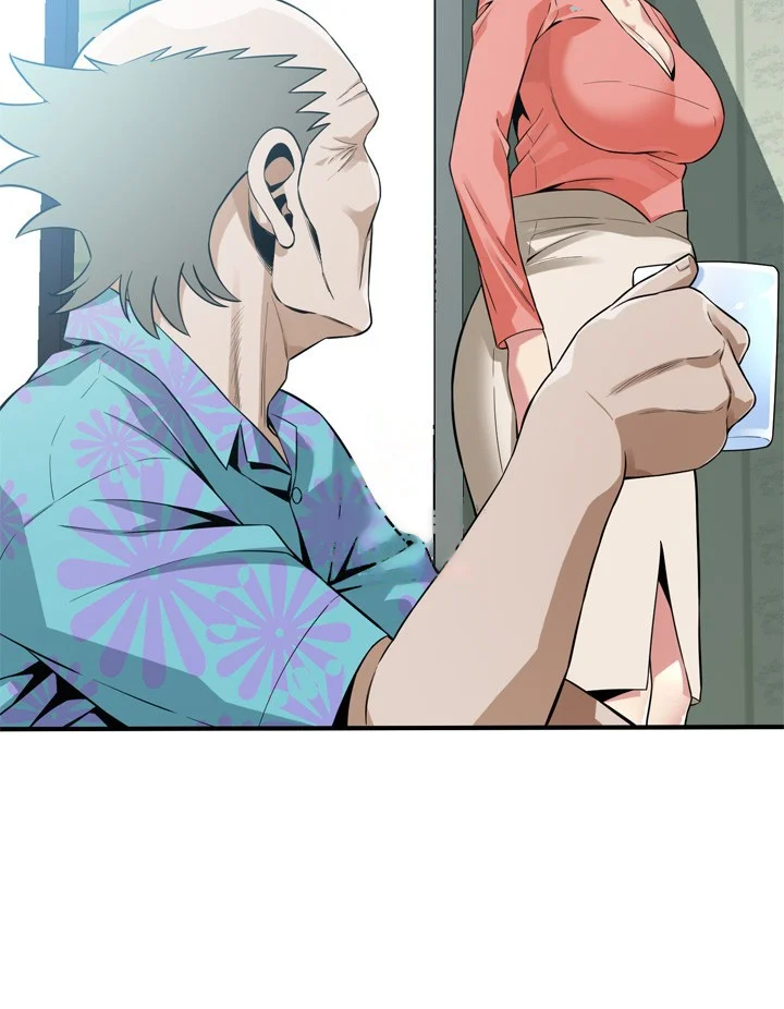 Sneak Peek Chapter 181 - Page 29
