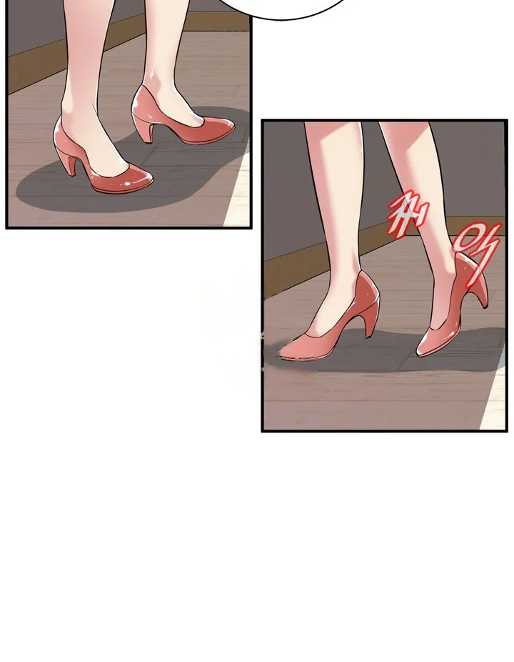 Sneak Peek Chapter 181 - Page 39