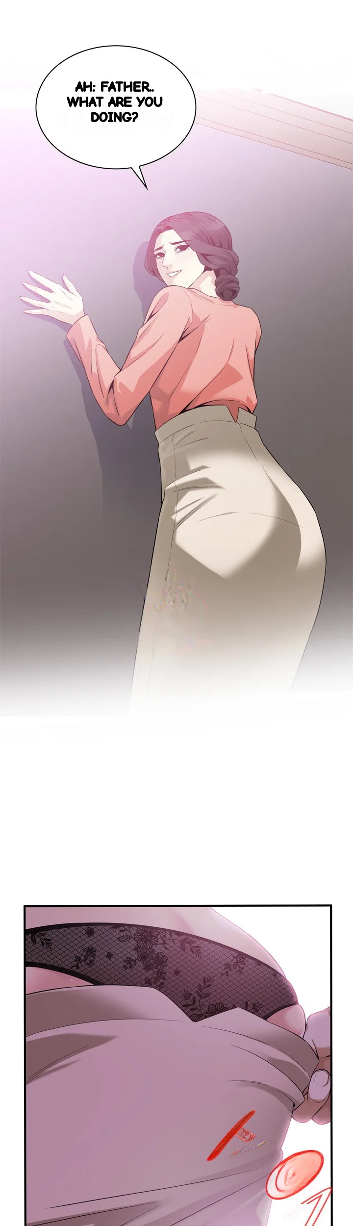 Sneak Peek Chapter 181 - Page 40
