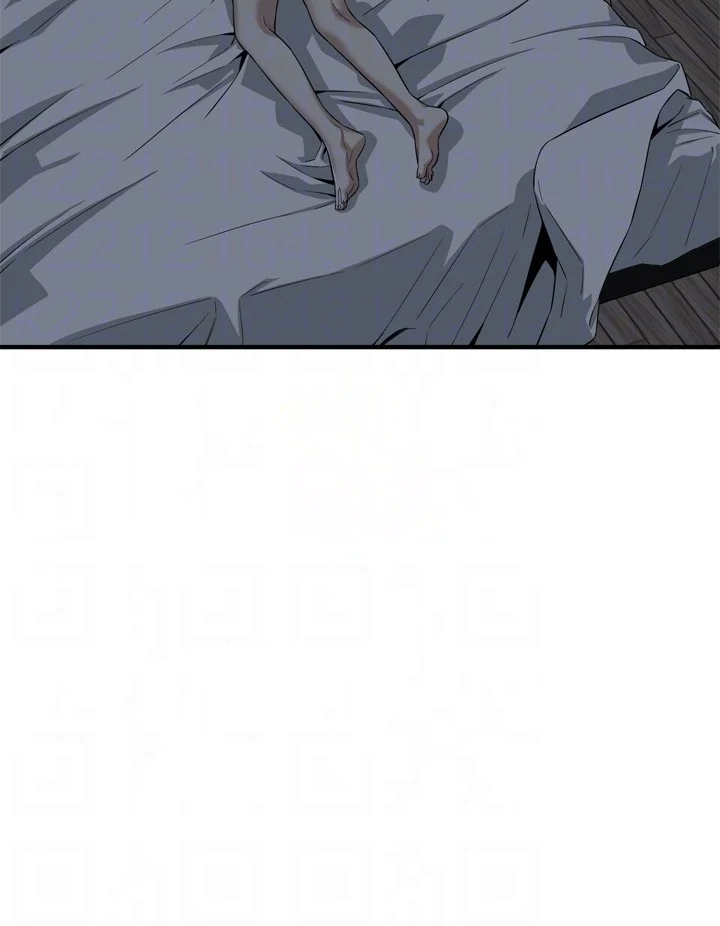 Sneak Peek Chapter 181 - Page 9