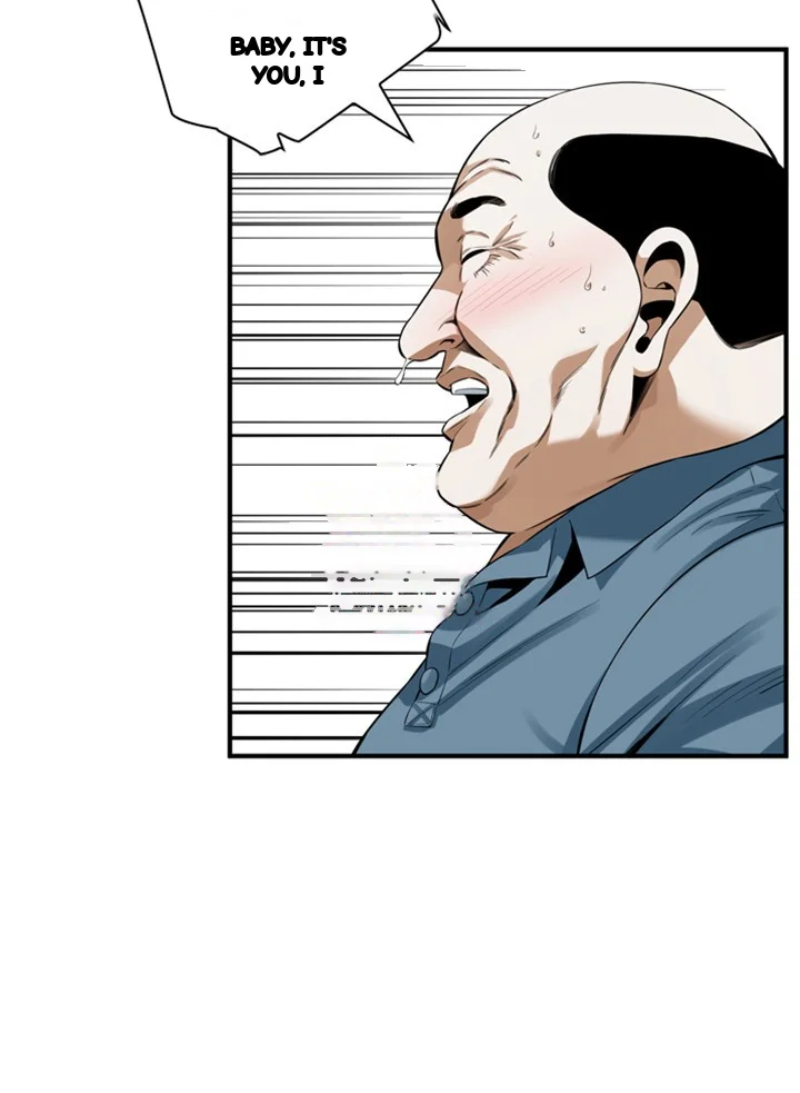 Sneak Peek Chapter 182 - Page 18