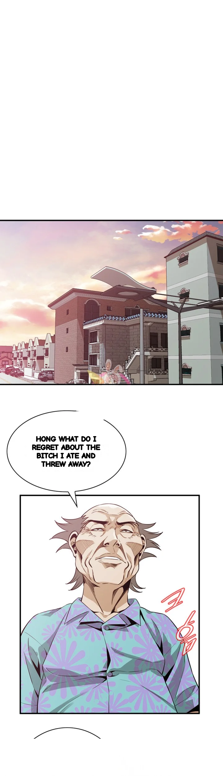 Sneak Peek Chapter 182 - Page 30