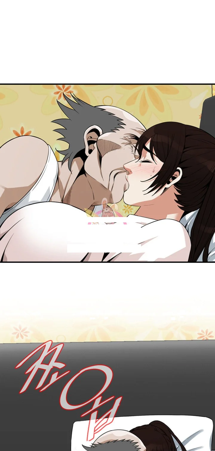 Sneak Peek Chapter 183 - Page 2