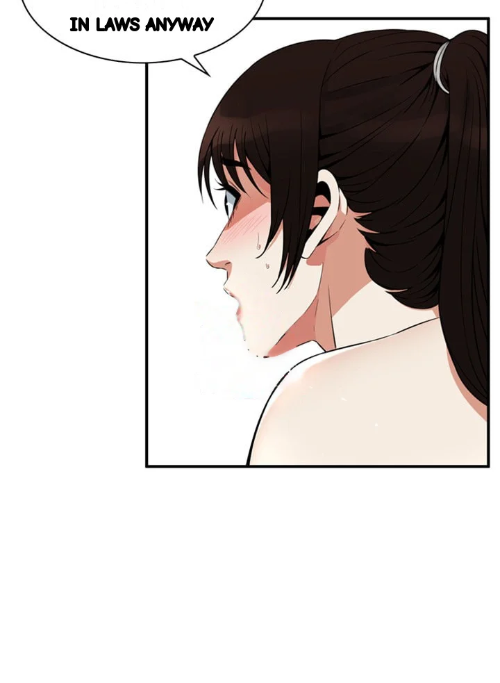 Sneak Peek Chapter 183 - Page 38