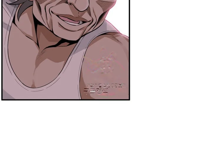Sneak Peek Chapter 183 - Page 8