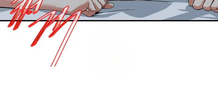 Sneak Peek Chapter 184 - Page 27
