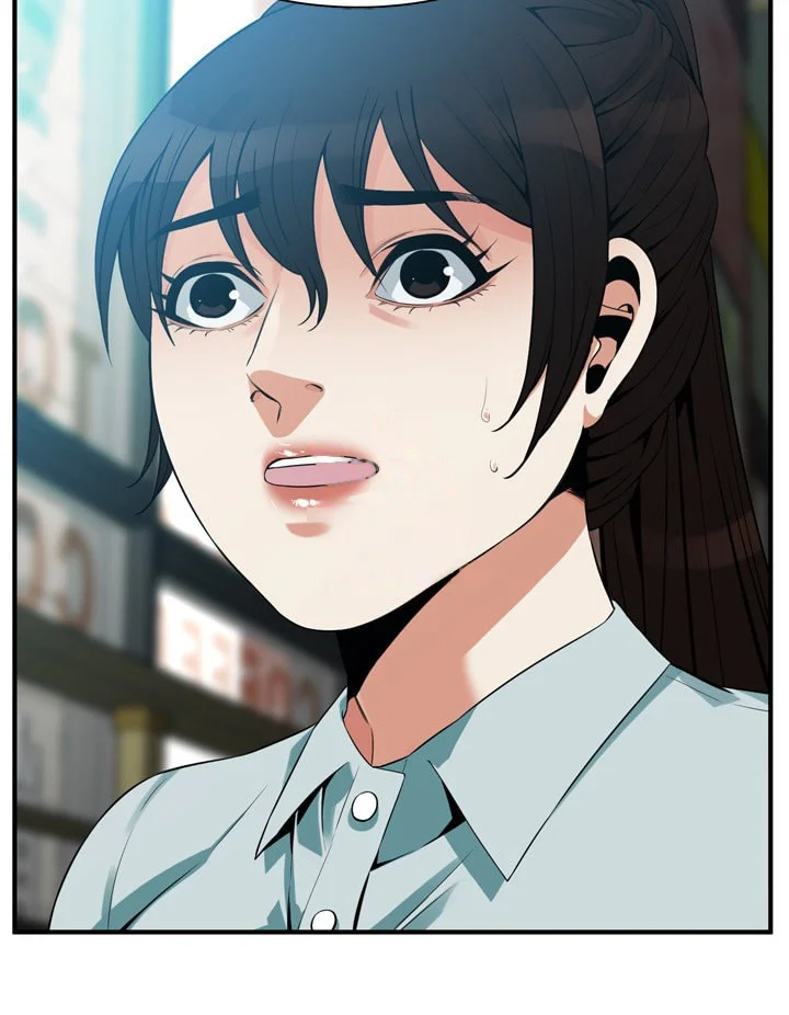 Sneak Peek Chapter 184 - Page 37