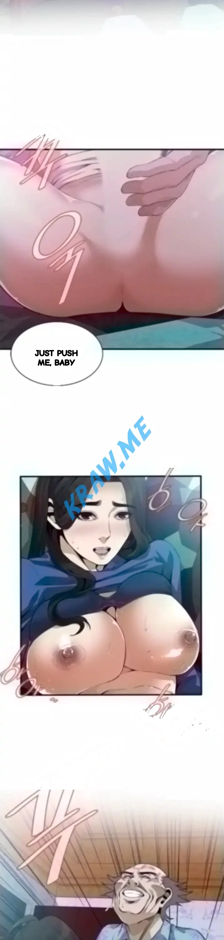 Sneak Peek Chapter 186 - Page 12