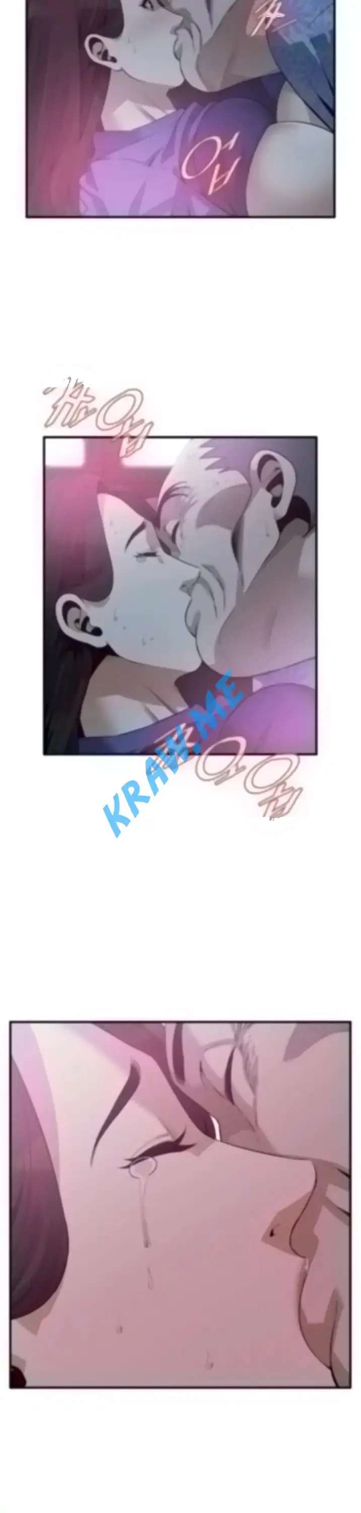 Sneak Peek Chapter 186 - Page 18