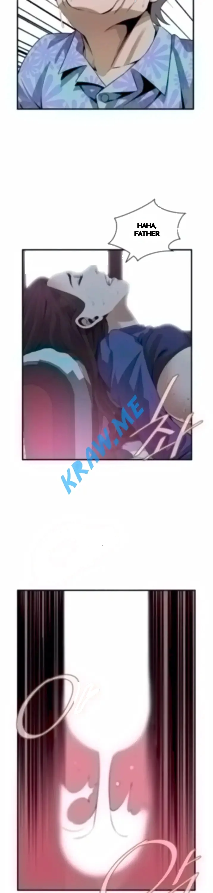 Sneak Peek Chapter 187 - Page 16