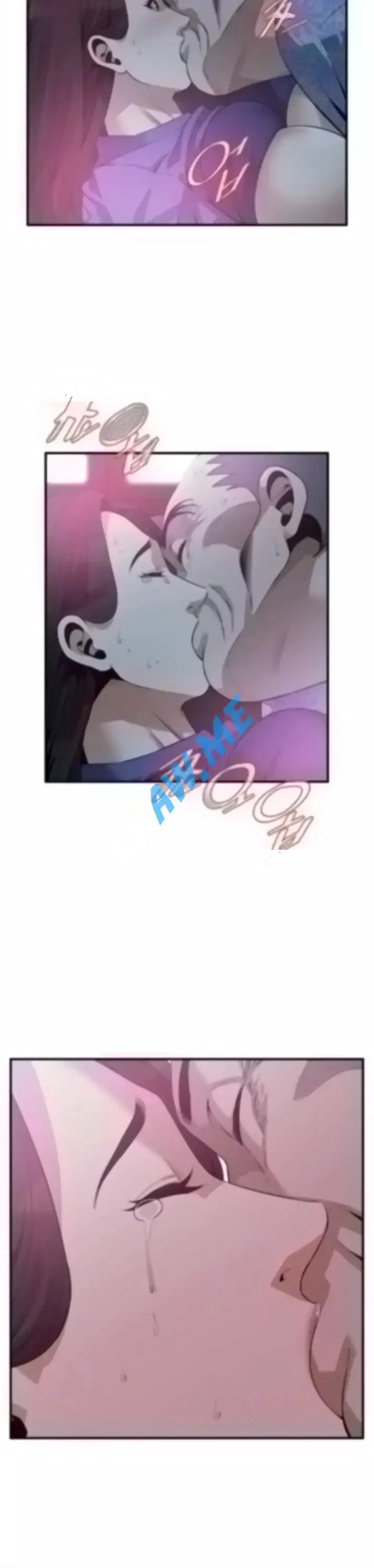 Sneak Peek Chapter 187 - Page 18