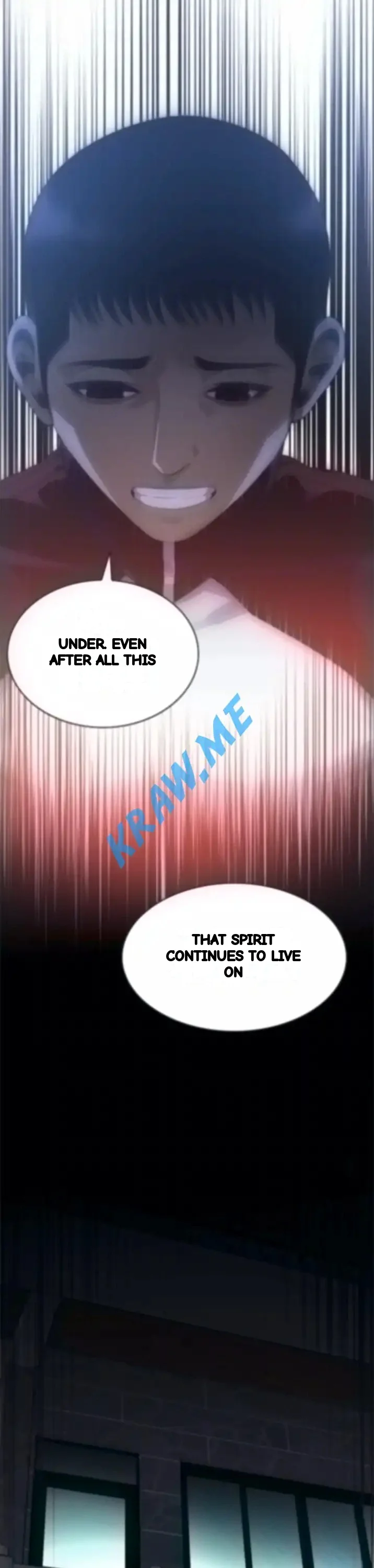 Sneak Peek Chapter 188 - Page 11
